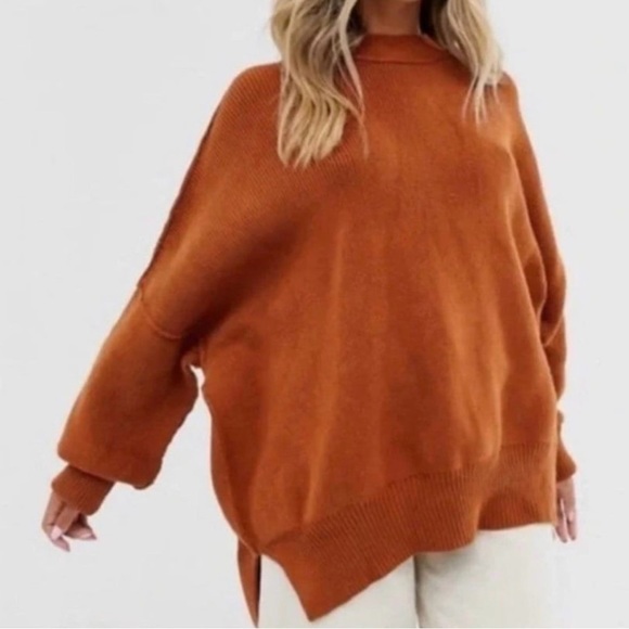 SOLD - Picture 8 of 9